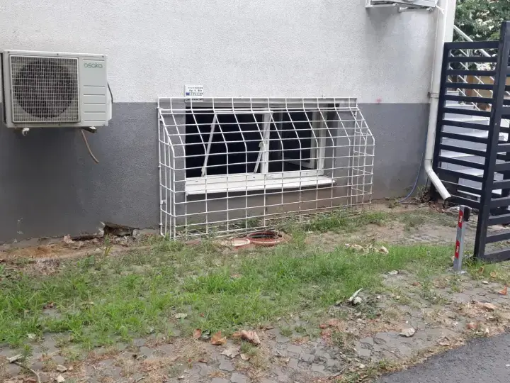 Vand garsoniera Popesti Leordeni img 9